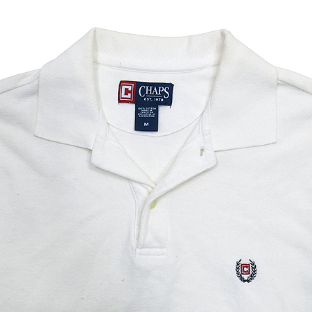 Polo Ralphlauren(����) Chaps ���� ī��Ƽ �̹���2 - ���̺��� �߰���ǰ