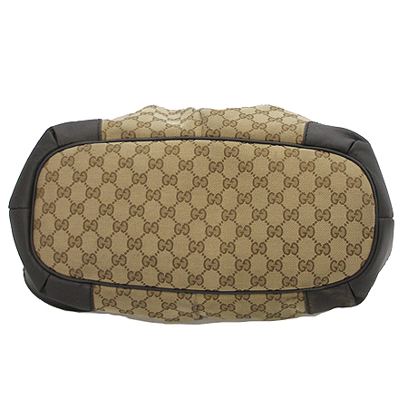 Gucci(����) 285730 GG �ΰ� �ڰ��� 2WAY [�����] �̹���3 - ���̺��� �߰���ǰ