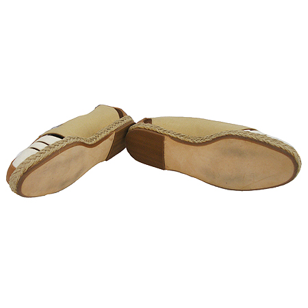Ferragamo(��󰡸�) 0341945 STAMPA �к긯 ���� ���� ȥ�� ���� ��ġ�� ��� �÷����� [�����] �̹���2 - ���̺��� �߰���ǰ