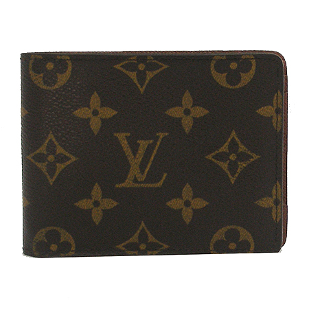 Louis Vuitton(̺) M60895 ׷ ĵ Ƽ   []