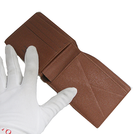 Louis Vuitton(̺) M60895 ׷ ĵ Ƽ   [] ̹2 - ̺ ߰ǰ