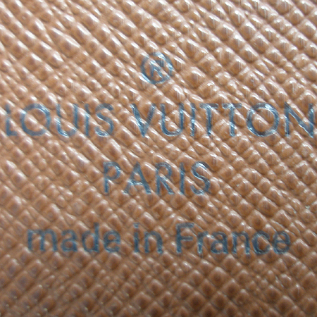Louis Vuitton(̺) M60895 ׷ ĵ Ƽ   [] ̹3 - ̺ ߰ǰ