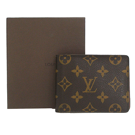 Louis Vuitton(̺) M60895 ׷ ĵ Ƽ   [] ̹4 - ̺ ߰ǰ