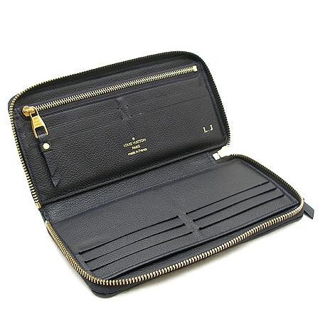Louis Vuitton(̺) M93435 ׷  ũ    ̹3 - ̺ ߰ǰ