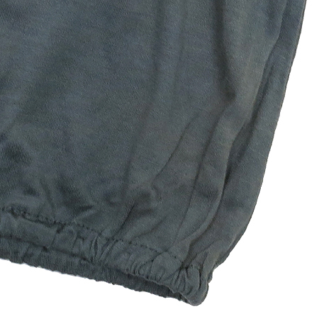 VOV(����) ���� �̹���3 - ���̺��� �߰���ǰ