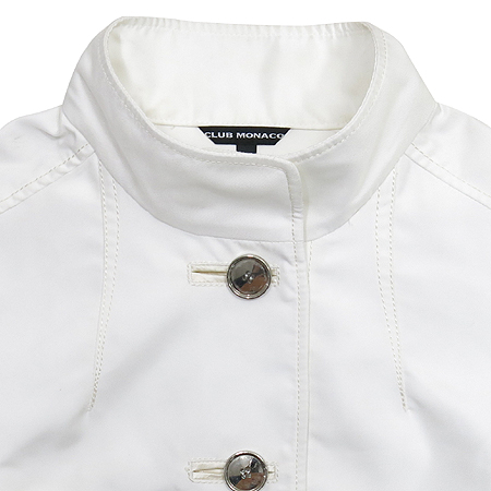 CLUB MONACO(Ŭ������) �� ���� �̹���2 - ���̺��� �߰���ǰ