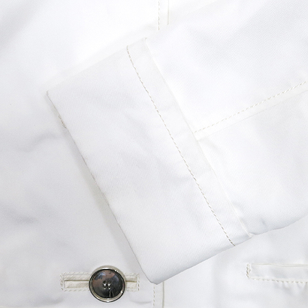 CLUB MONACO(Ŭ������) �� ���� �̹���3 - ���̺��� �߰���ǰ