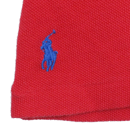 Polo Ralphlauren(����) Ȧ�ͳ� ���� ���ǽ� �̹���4 - ���̺��� �߰���ǰ