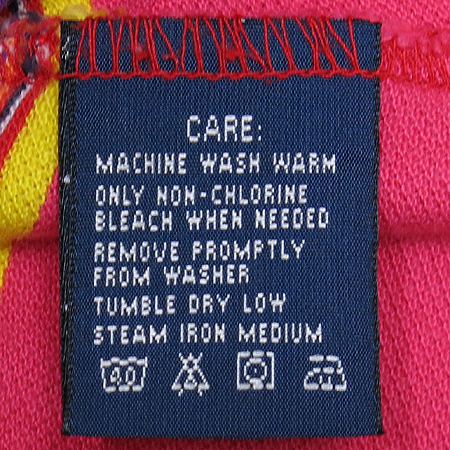 Polo Ralphlauren(����) Ȧ�ͳ� ���� ���ǽ� �̹���5 - ���̺��� �߰���ǰ