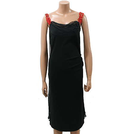 ������  ���ǽ�