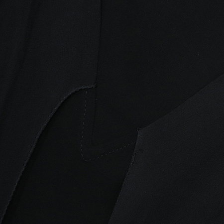 Obzee(������) ���� ���ǽ�(���:��ũ 100) [��������] �̹���3 - ���̺��� �߰���ǰ