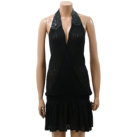 �����̽�Ʈ  ���ǽ�