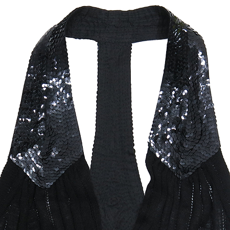 EGOIST(�����̽�Ʈ) �� ȥ�� ���ر� ��� ���� ���ǽ� �̹���3 - ���̺��� �߰���ǰ