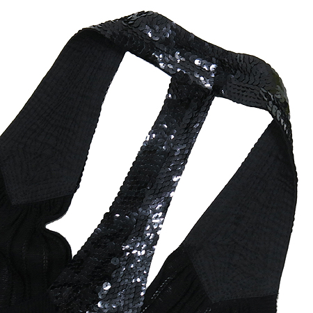 EGOIST(�����̽�Ʈ) �� ȥ�� ���ر� ��� ���� ���ǽ� �̹���4 - ���̺��� �߰���ǰ