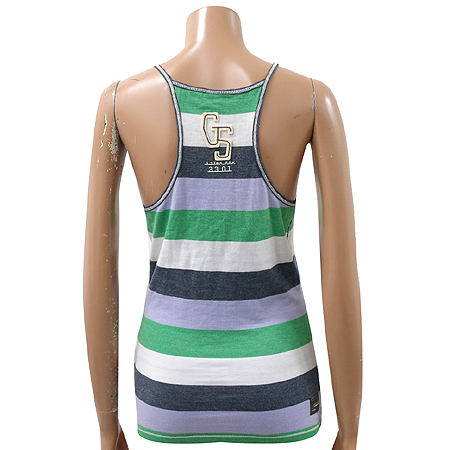 G-STAR (����Ÿ) �� ���� �̹���2 - ���̺��� �߰���ǰ