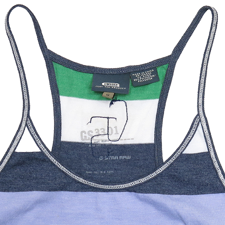 G-STAR (����Ÿ) �� ���� �̹���3 - ���̺��� �߰���ǰ