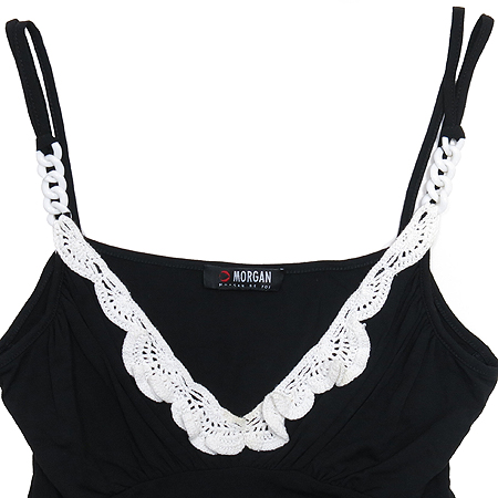 MORGAN(�𸣰�) �� ���� �̹���2 - ���̺��� �߰���ǰ