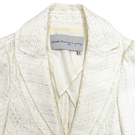 Obzee(������) ���� �̹���2 - ���̺��� �߰���ǰ