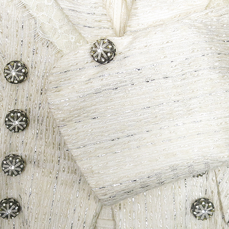 Obzee(������) ���� �̹���3 - ���̺��� �߰���ǰ