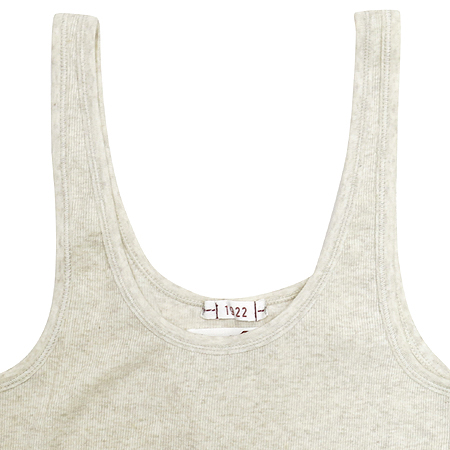 HOLLISTER(Ȧ������) ���� �̹���2 - ���̺��� �߰���ǰ