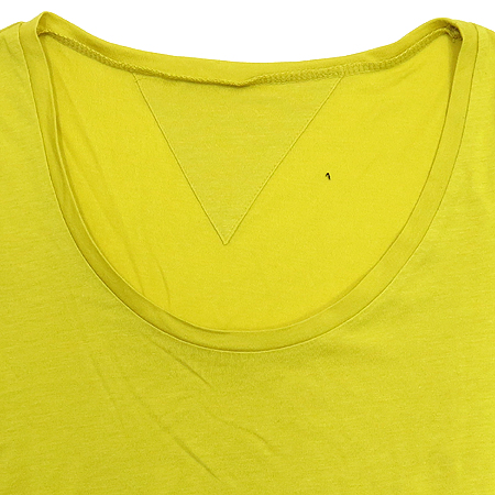 Sisley(�ý���) ����Ƽ �̹���2 - ���̺��� �߰���ǰ