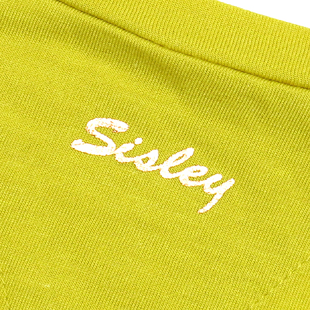 Sisley(�ý���) ����Ƽ �̹���3 - ���̺��� �߰���ǰ