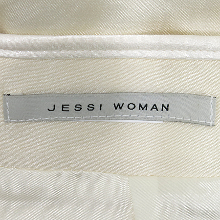 JESSI NEWYORK(���ô���) ��ĿƮ �̹���4 - ���̺��� �߰���ǰ