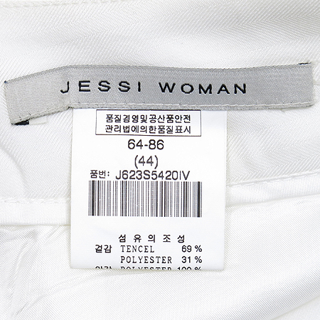 JESSI NEWYORK(���ô���) ��ĿƮ �̹���4 - ���̺��� �߰���ǰ