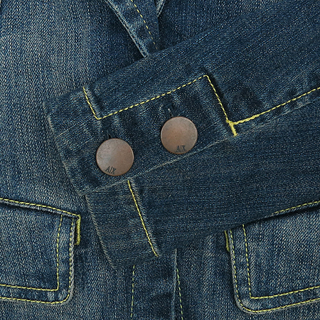 Armani Exchange(�Ƹ����� �ͽ�ü����) û���� �̹���3 - ���̺��� �߰���ǰ