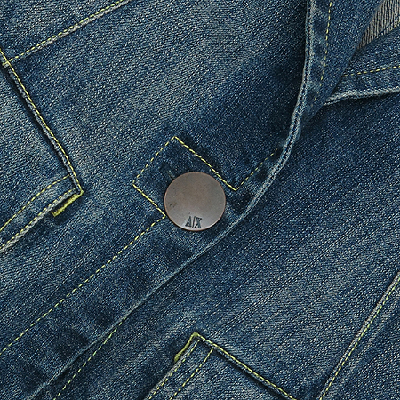 Armani Exchange(�Ƹ����� �ͽ�ü����) û���� �̹���4 - ���̺��� �߰���ǰ