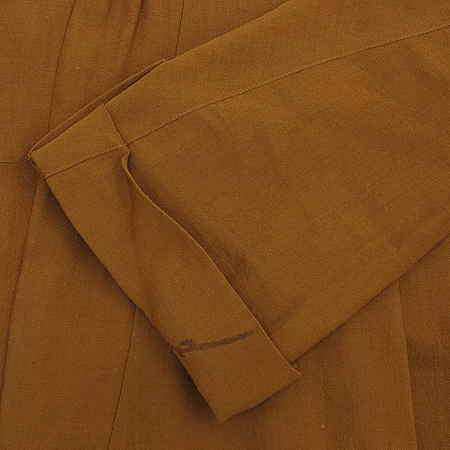 System(�ý���) ���ǽ� �̹���3 - ���̺��� �߰���ǰ