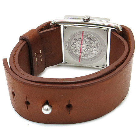 Hermes(�����޽�) BA1.510 �ٷ��Ͼ� ���� ��� �ð� �̹���4 - ���̺��� �߰���ǰ