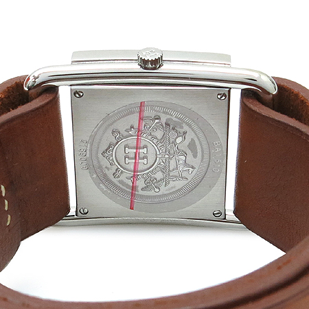 Hermes(�����޽�) BA1.510 �ٷ��Ͼ� ���� ��� �ð� �̹���5 - ���̺��� �߰���ǰ