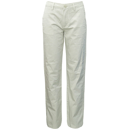 �Խ�  ����