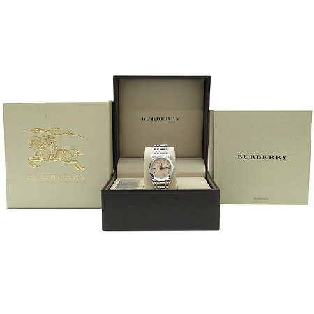 Burberry(������) BU1353 ���� ��ƿ ��� ������ �ð� �̹���2 - ���̺��� �߰���ǰ