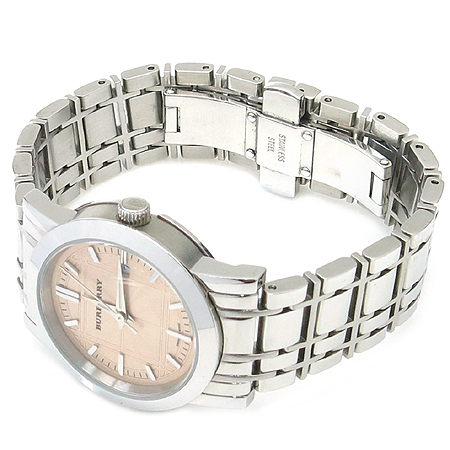 Burberry(������) BU1353 ���� ��ƿ ��� ������ �ð� �̹���3 - ���̺��� �߰���ǰ