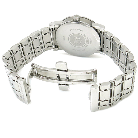 Burberry(������) BU1353 ���� ��ƿ ��� ������ �ð� �̹���4 - ���̺��� �߰���ǰ