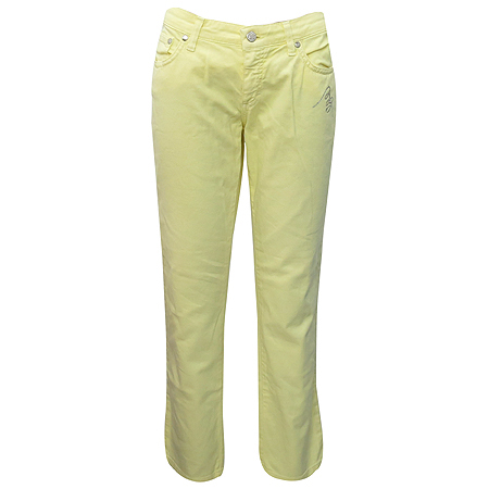 ���縶��  ����