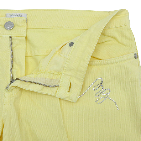 Blumarine(���縶��) BLUGIRL ���� �̹���2 - ���̺��� �߰���ǰ