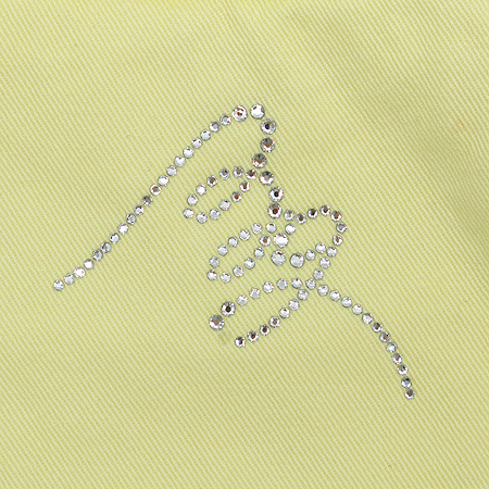 Blumarine(���縶��) BLUGIRL ���� �̹���3 - ���̺��� �߰���ǰ