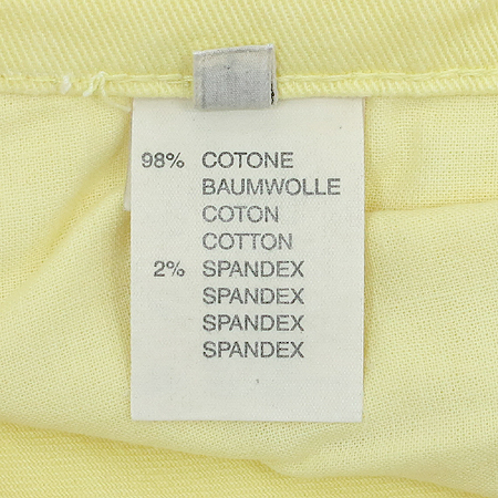 Blumarine(���縶��) BLUGIRL ���� �̹���5 - ���̺��� �߰���ǰ