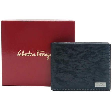 Ferragamo(��󰡸�) 66 7067 ����䷹ ���� ������ ������ �̹���2 - ���̺��� �߰���ǰ