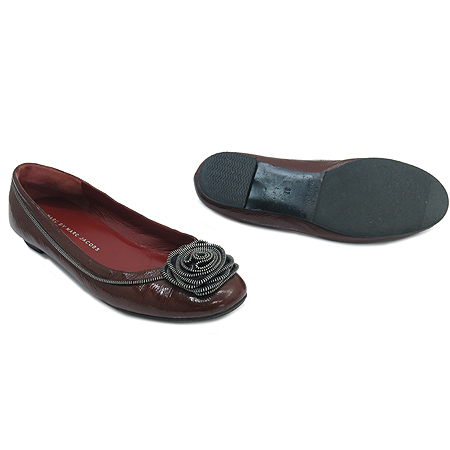 Marc by Marc Jacobs(��ũ ���� ��ũ�����߽�) �ö�� ��� ���̴�Ʈ �÷� ���� �̹���2 - ���̺��� �߰���ǰ