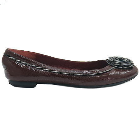 Marc by Marc Jacobs(��ũ ���� ��ũ�����߽�) �ö�� ��� ���̴�Ʈ �÷� ���� �̹���3 - ���̺��� �߰���ǰ