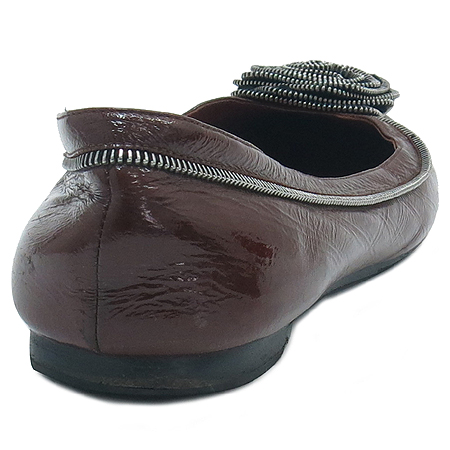 Marc by Marc Jacobs(��ũ ���� ��ũ�����߽�) �ö�� ��� ���̴�Ʈ �÷� ���� �̹���4 - ���̺��� �߰���ǰ