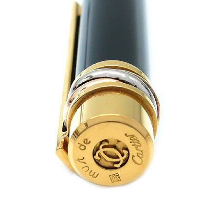Cartier(��쿡) 18K(750) ���ο� ��� ���� Ʈ����Ƽ ������ �̹���2 - ���̺��� �߰���ǰ
