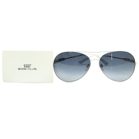 Celine(������) SC 1440 ���� ���� �̴ϼ� ȭ��Ʈ ������ ���� ���۶� �̹���2 - ���̺��� �߰���ǰ