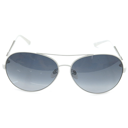 Celine(������) SC 1440 ���� ���� �̴ϼ� ȭ��Ʈ ������ ���� ���۶� �̹���3 - ���̺��� �߰���ǰ