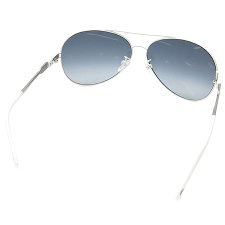 Celine(������) SC 1440 ���� ���� �̴ϼ� ȭ��Ʈ ������ ���� ���۶� �̹���4 - ���̺��� �߰���ǰ