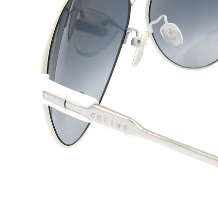Celine(������) SC 1440 ���� ���� �̴ϼ� ȭ��Ʈ ������ ���� ���۶� �̹���5 - ���̺��� �߰���ǰ